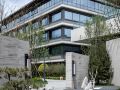 grand-metropark-jinhai-lake-hotel