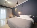 yanruo-aesthetics-apartment-quanzhou-zhongjun-plaza