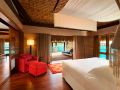 the-st-regis-bora-bora-resort
