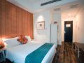 zuoyouke-theme-hotel-xi-an-gaoxin