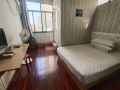 tianci-business-accommodation