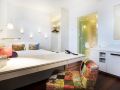 the-daulat-by-hotel-calmo