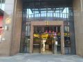 yuelai-guesthouse
