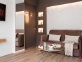 lux-and-easy-downtown