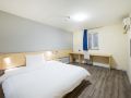 7-days-inn-nanjing-tongji-street-commercial-square