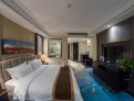 room overview picture