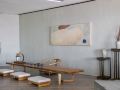 xiamen-small-life-mountain-and-sea-design-villa