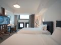 zuoyouke-theme-hotel
