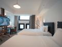 room overview picture