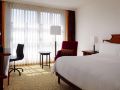 hamburg-marriott-hotel