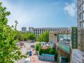 yike-yijia-theme-apartment-dalian-gaoxin-wanda-plaza