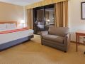 best-western-plus-bayside-inn