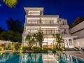 gu-li-moon-homestay-shenzhen-jiaochangwei-seaview-garden-store