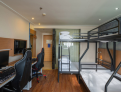room overview picture