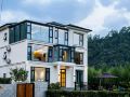 qichi-yiju-guesthouse