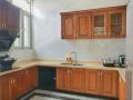 xingman-hot-spring-pool-holiday-villa-baishuizhai-health-shangu-branch