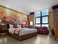 castle-hotel-ocean-flower-island