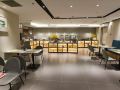 home-inn-selected-nantong-central-business-district-zhongnan-city-store