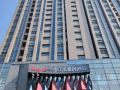 argyle-hotel