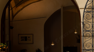 hotel-pod-roza