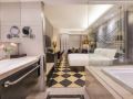 crystal-orange-hotel-nanjing-presidential-palace-grand-palace