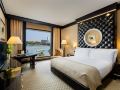 fairmont-nile-city