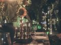 xihu-flange-homestay
