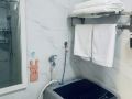 ze-yu-homestay