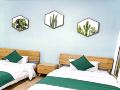 happy-holiday-villa-in-haihua-island