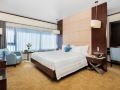 wyndham-legend-halong-hotel