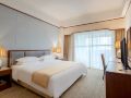 hainan-airlines-international-hotel-riyue-square