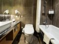 tmark-grand-hotel-myeongdong