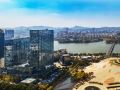 hanshe-holiday-hotel-nanjing-baijia-lake