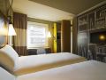 ibis-amsterdam-centre-stopera
