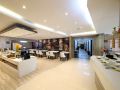 atour-hotel-wuyue-plaza-hunan-road-gulou-nanjing