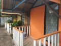 alang-kenari-resort