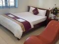 hung-thinh-hotel