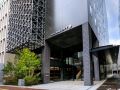 hotel-jal-city-fukuoka-tenjin