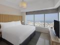 staybridge-suites-dubai-financial-centre-an-ihg-hotel