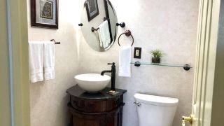 best-western-plus-grosvenor-airport-hotel