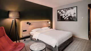 park-inn-by-radisson-krakow