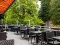 leonardo-royal-hotel-baden-baden