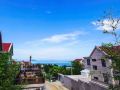 sanshi-guesthouse