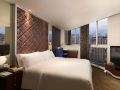 bailing-international-apartment