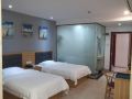 lijun-hotel