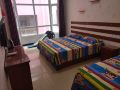 xiteng-hotel
