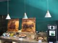 taoxian-small-town-hotel-shengyang-taoxian-airport-hunnan-municipal-government