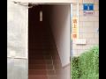 jingdai-apartment