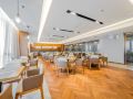 yitel-collection-shanghai-lujiazui-expo-park-shangnan-road