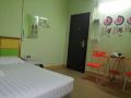 lianjia-hotel